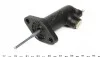 Циліндр зчеплення робочий MB 208 (d=23.81mm) AUTOTECHTEILE 100 2913 (фото 2)