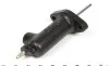 Циліндр зчеплення робочий MB 208 (d=23.81mm) AUTOTECHTEILE 100 2913 (фото 4)
