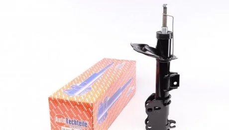 Фото 1 - амортизатор (передний) MB Vito (W639) 03- AUTOTECHTEILE 100 3113 Амортизатор (передний) MB Vito (W639) 03- AUTOTECHTEILE 100 3113 (фото 1)