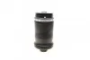 Подушка пневмоподвески.) MB (W164) ML AUTOTECHTEILE 100 3146 (фото 3)