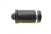 Подушка пневмоподвески.) MB (W164) ML AUTOTECHTEILE 100 3146 (фото 4)