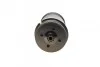 Подушка пневмоподвески.) MB (W164) ML AUTOTECHTEILE 100 3146 (фото 6)