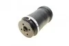 Подушка пневмоподвески.) MB (W164) ML AUTOTECHTEILE 100 3146 (фото 7)