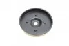 Подушка пневмоподвески.) MB (W164) ML AUTOTECHTEILE 100 3146 (фото 8)