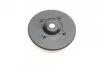 Подушка пневмоподвески.) MB (W164) ML AUTOTECHTEILE 100 3146 (фото 9)