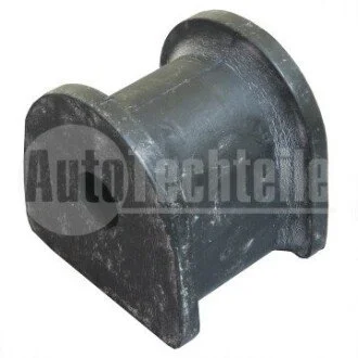 Втулка стабилизатора (заднего) MB Vito (W638) AUTOTECHTEILE 100 3223 (фото 1)