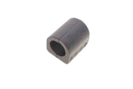 Фото 1 - втулка стабилизатора (заднего) MB Sprinter 208-316 (d=23mm) AUTOTECHTEILE 100 3224 Втулка стабилизатора (заднего) MB Sprinter 208-316 (d=23mm) AUTOTECHTEILE 100 3224 (фото 1)