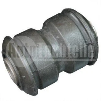 Сайлентблок рессоры (задней) MB 410 AUTOTECHTEILE 100 3230