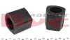 Втулка стабилизатора (переднего) MB 207-310 (d=32mm) 100 3242