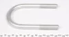 Стрім'янка (задня) MB Sprinter (13x7x14) 100 3247