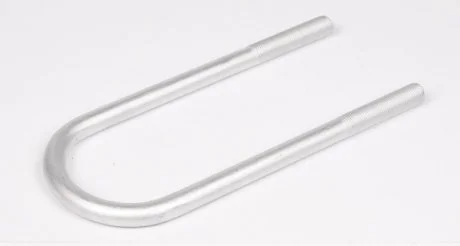 Стрім'янка (задня) MB Sprinter (23x7x14) AUTOTECHTEILE 100 3266