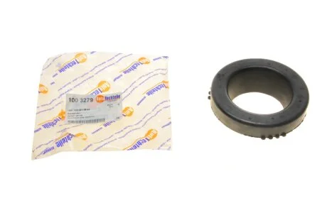 Проставка пружины передней MB S-class (W140) 91-98 (4 метки) AUTOTECHTEILE 100 3279