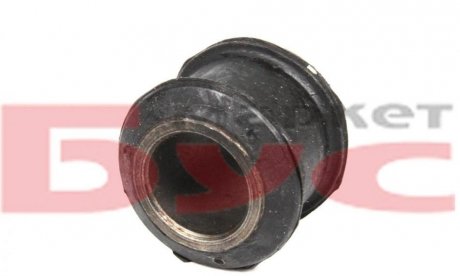 Сайлентблок стабілізатора (переднього/верхний) DB 207-410 (d=16mm) AUTOTECHTEILE 100 3294 (фото 1)