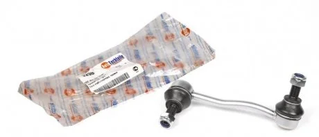 Тяга перед. стабилизатора AUTOTECHTEILE 100 3298