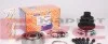 ШРУС (внутренний) MB Vito 2.0/2.3D/TD 96-99 AUTOTECHTEILE 100 3316 (фото 1)