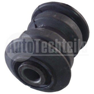 Сайлентблок важеля Sprinter/Crafter 06- (перед.) AUTOTECHTEILE 100 3334