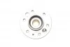 Ступиця AUTOTECHTEILE 100 3597 (фото 2)