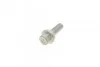Болт колеса MB Sprinter/VW Crafter 06- (M14x1.5mm) AUTOTECHTEILE 100 4000 (фото 1)