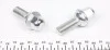 Болт колеса MB Sprinter 208-316CDI 96- (M14x1.5mm) 100 4002