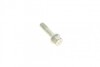 Болт колеса MB Vito (W638) 96-(M14x1.5mm) (алюминиевые диски)) 100 4006