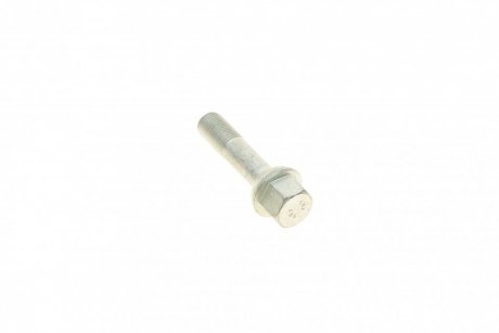 Болт колеса MB Vito (W638) 96- (M14x1.5mm) (алюмінієві диски) AUTOTECHTEILE 100 4006