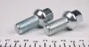 Болт колеса MB Vito (W639) 03- (M14x1.5x26.5/49mm) 100 4007