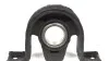 Подшипник подвесной MB Sprinter/VW LT 96- (4102) AUTOTECHTEILE 1004102 (фото 2)