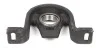 Подшипник подвесной MB Sprinter/VW LT 96- (4102) AUTOTECHTEILE 1004102 (фото 3)
