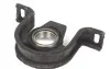 Подшипник подвесной MB Sprinter/VW LT 96- (4102) AUTOTECHTEILE 1004102 (фото 4)