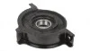 Подшипник подвесной MB 408 (d=35mm) AUTOTECHTEILE 100 4107 (фото 3)