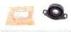 Подшипник подвесной MB 190 (W201) 84-93 (d=25mm) 100 4110