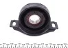 Подшипник подвесной MB 190 (W201) 84-93 (d=25mm) AUTOTECHTEILE 100 4110 (фото 2)