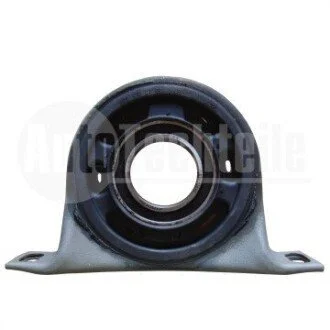 Подшипник подвесной MB Sprinter/VW Crafter 06- (d=47mm) AUTOTECHTEILE 100 4118