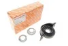 Подшипник подвесной (передний) MB Vito (W639) 03- (d=30mm) (Подшипник KOYO) 100 4119HQ