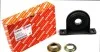 Подшипник подвесной (задний) MB Vito (W639) 03- (d=30mm) (Подшипник FAG/KOYO) 100 4120HQ