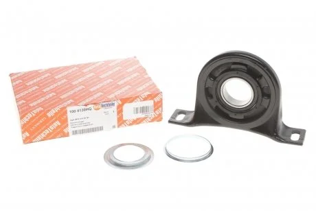 Подшипник подвесной MB Sprinter/VW Crafter 06- (d=47mm) (Подшипник FAG) AUTOTECHTEILE 100 4130HQ
