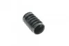 Подшипник подвесной MB Sprinter/VW Crafter 06- (d=47mm) (пыльник+хомуты) (Подшипник FAG) AUTOTECHTEILE 100 4131HQ (фото 2)