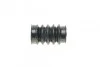 Подшипник подвесной MB Sprinter/VW Crafter 06- (d=47mm) (пыльник+хомуты) (Подшипник FAG) AUTOTECHTEILE 100 4131HQ (фото 3)