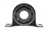 Подшипник подвесной MB Sprinter/VW Crafter 06- (d=47mm) (пыльник+хомуты) (Подшипник FAG) AUTOTECHTEILE 100 4131HQ (фото 7)