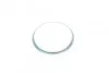Подшипник подвесной MB Sprinter/VW Crafter 06- (d=47mm) (пыльник+хомуты) (Подшипник FAG) AUTOTECHTEILE 100 4131HQ (фото 9)