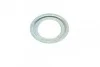 Подшипник подвесной MB Sprinter/VW Crafter 06- (d=47mm) (пыльник+хомуты) (Подшипник FAG) AUTOTECHTEILE 100 4131HQ (фото 10)