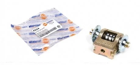 Разводной механизм колодок MB 207-410 AUTOTECHTEILE 100 4224 (фото 1)