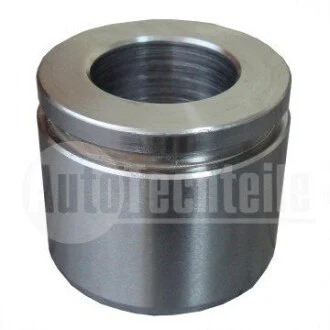 Поршень суппорта MB 207-410 (44x37)(ATE) AUTOTECHTEILE 100 4271
