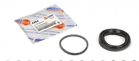 Фото 1 - ремкомплект супорта (заднього) MB Sprinter 901-903 (d=52mm) Ate AUTOTECHTEILE 100 4284 Ремкомплект супорта (заднього) MB Sprinter 901-903 (d=52mm) Ate AUTOTECHTEILE 100 4284 (фото 1)