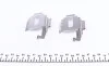 Планка суппорта (заднего) прижимная VW LT (28-46) 96-06 /Vito (W638) (переднего) -03 AUTOTECHTEILE 100 4316 (фото 3)