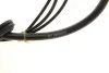 Трос ручного тормоза Crafter/W906 (06-21) AUTOTECHTEILE 100 4379 (фото 2)
