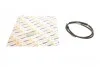 Трос ручного тормоза Crafter/W906 (06-21) 100 4381