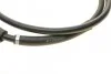Трос ручного тормоза Crafter/W906 (06-21) AUTOTECHTEILE 100 4381 (фото 3)