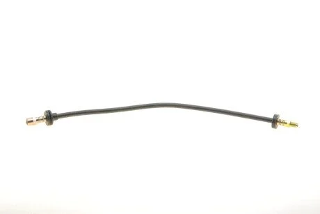 Патрубок гальмівний AUTOTECHTEILE 100 4404