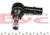 Наконечник тяги рульової MB Vito (W638) 96-03 AUTOTECHTEILE 100 4600 (фото 2)
